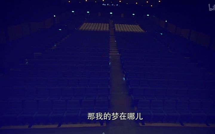 eva手冲名场面（evatv版手冲哪一集）-第24张图片-巴山号