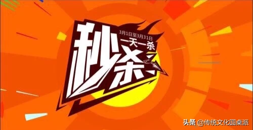 中考英语作文范文预测( 一 )