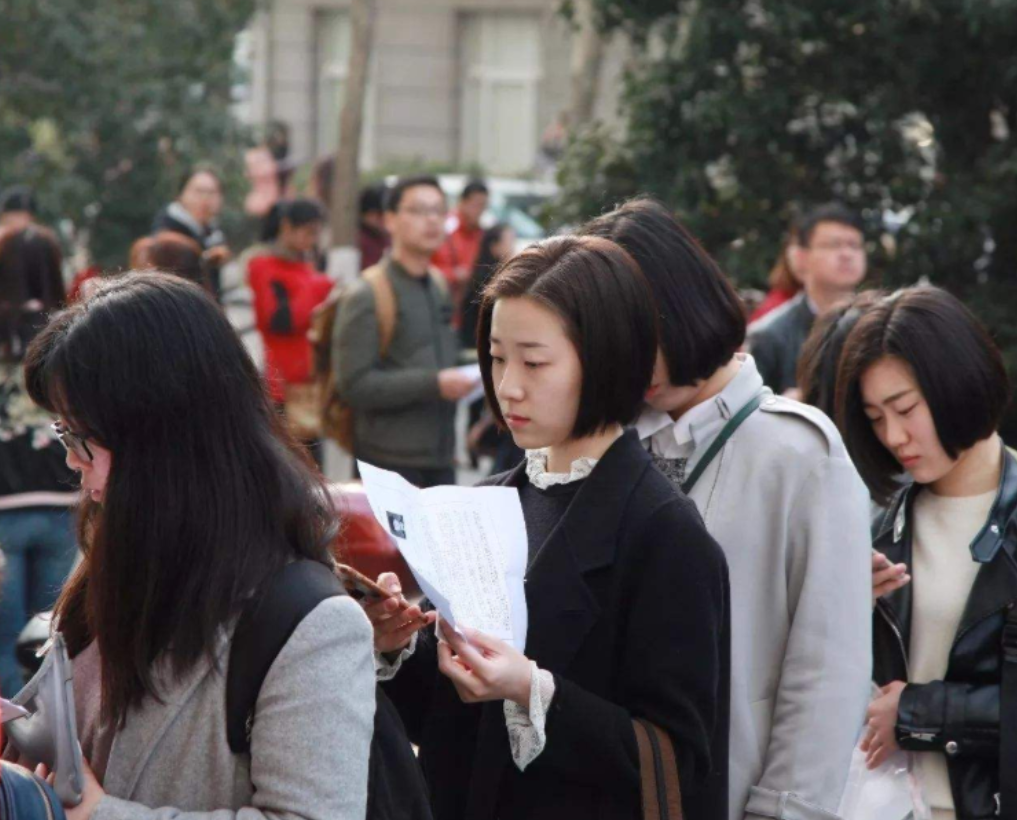 石家庄天气预报邮电大学官网(属于国家部门的专科院校，300多分也能考上，毕业有机会拿铁饭碗)