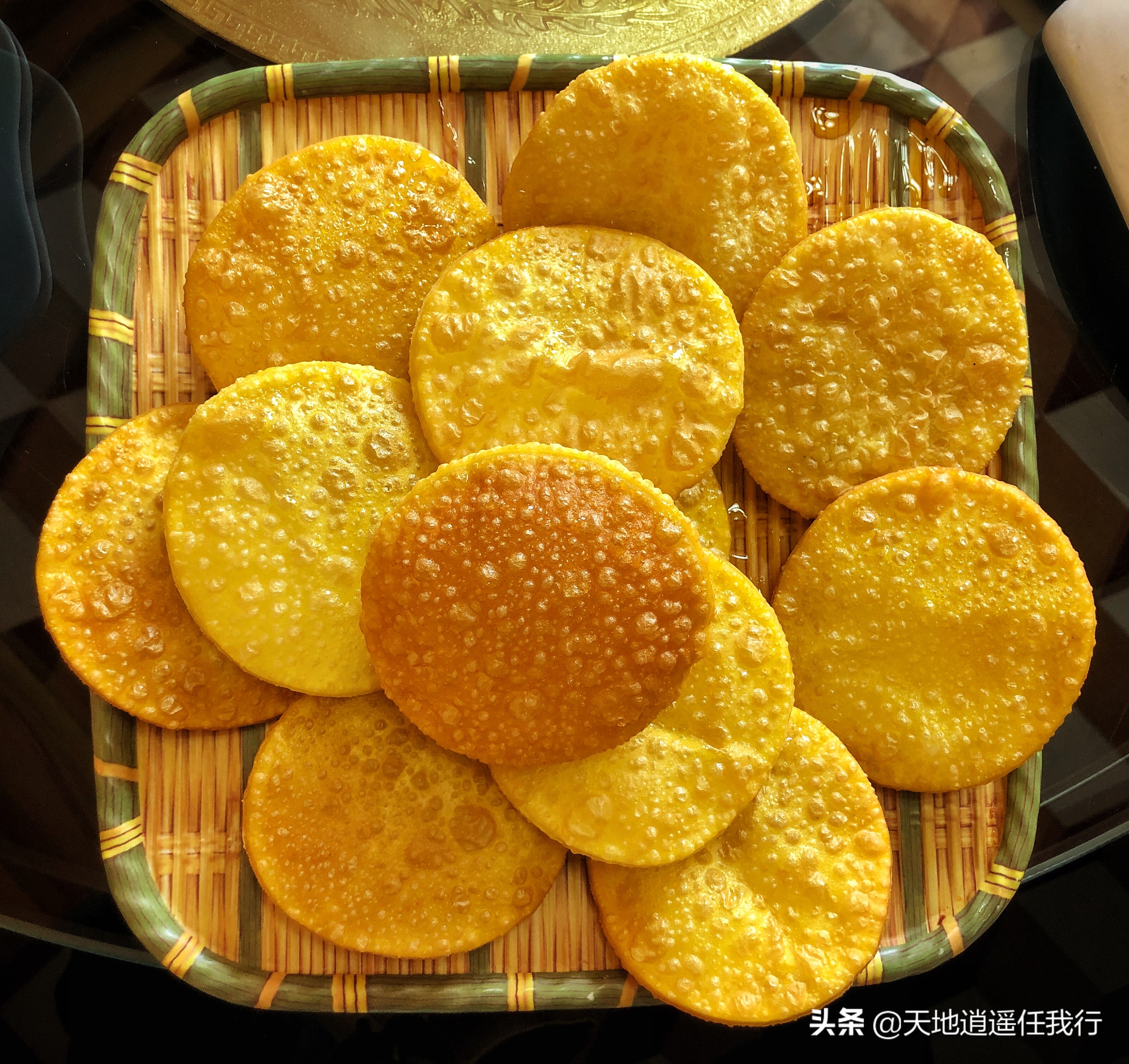 临夏美食 手抓 爆炒鸡 发子面肠 炕锅洋芋 酿皮 糖油糕 盖碗