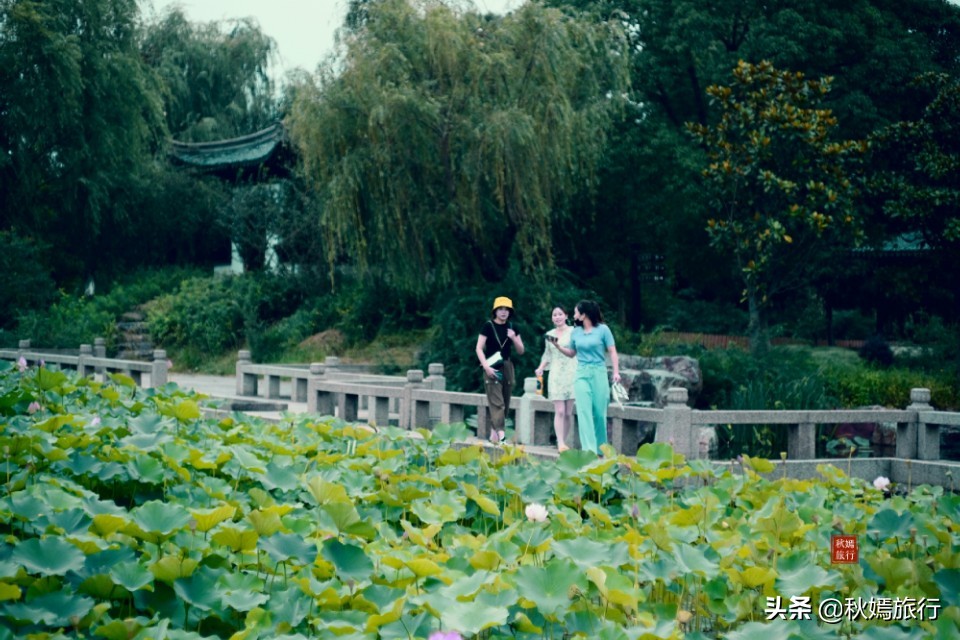 常熟旅游网,常熟旅游网园林卡充值