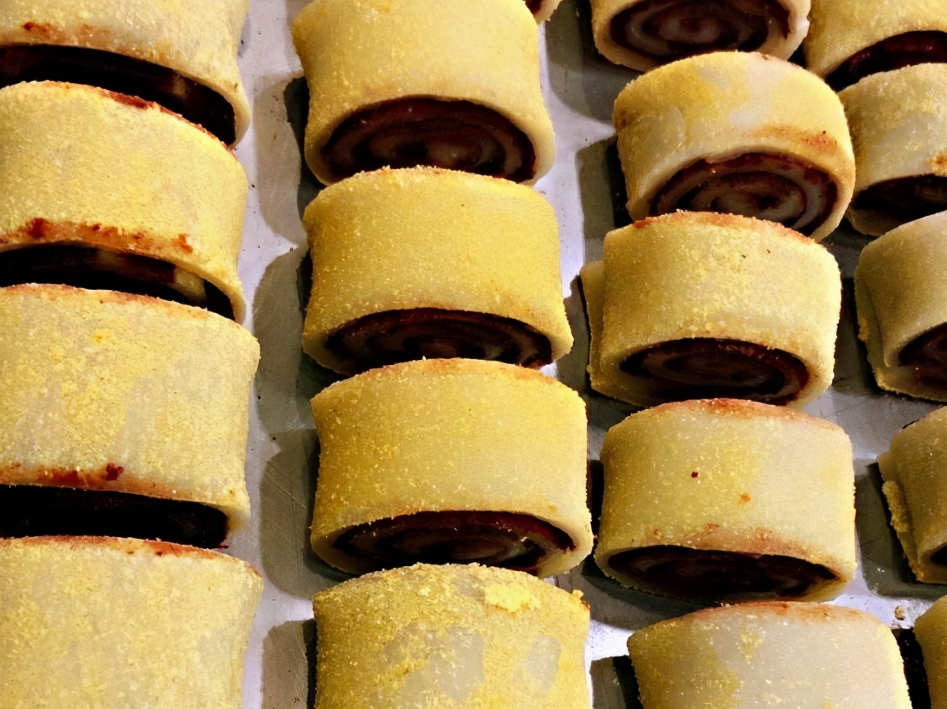 北京著名“四大顺”，曾接待过外国宾客，特色清真风味，驰名京城