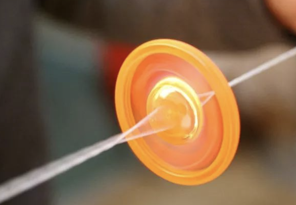 盘点70个童年经常玩的游戏，一秒拉回到小时候