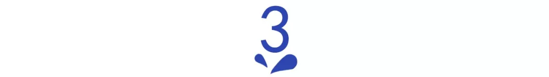 瑟瑟发抖！反垄断局挂牌，第一枪打向了医药