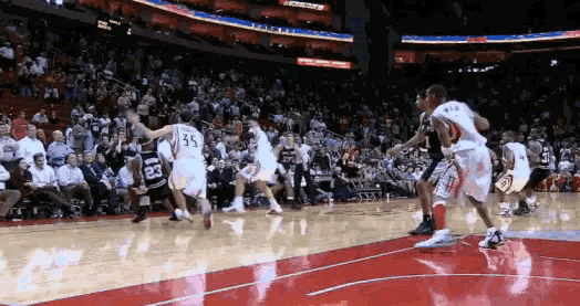 科比nba絕殺熱火全場錄像（1987-2009年NBA絕殺：科比兩次雙絕殺、喬丹雙殺爵士）