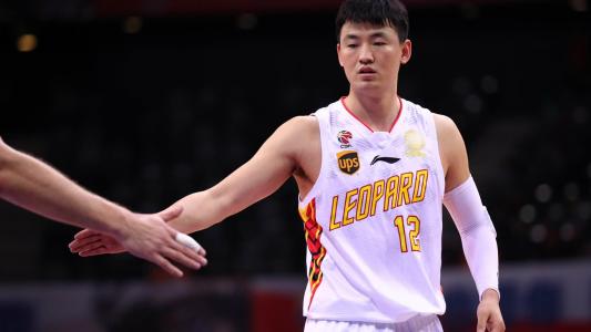 cba為什么那么軟（CBA頭號偽強隊形成原因曝光：老大打得太軟 應盡快換核心？）