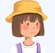 必看！在珠海如何快速办理登记注册业务？你想知道的都在这里→