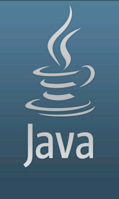 java字符流string几个字节