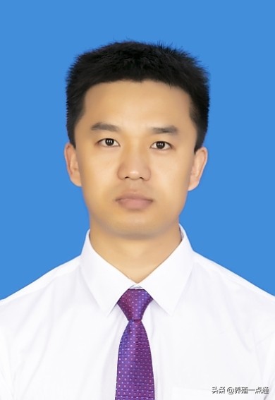 米见对，华南农业大学动科院，博士、讲师，畜禽养殖环保专家