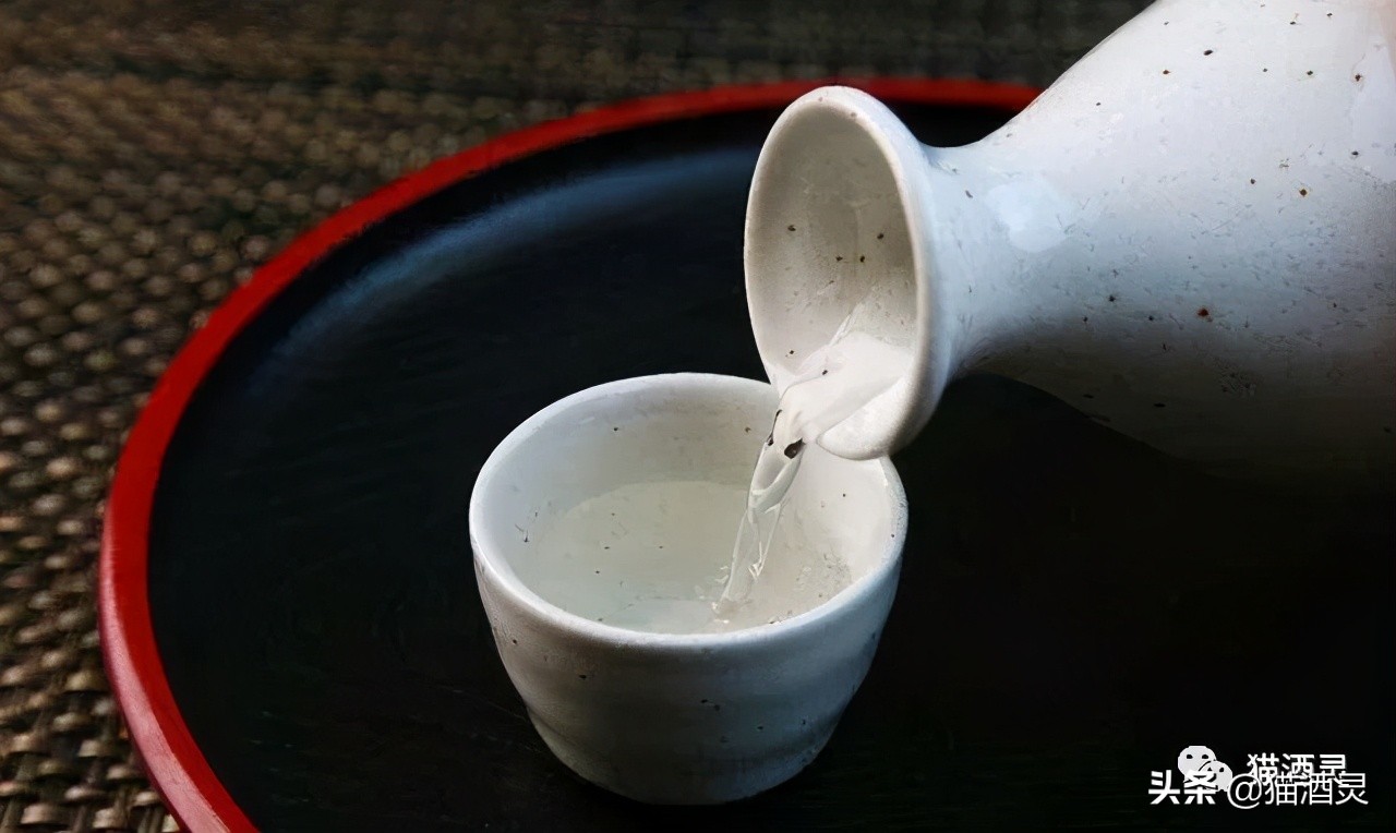 酱酒热？伤害性不大，侮辱性极强