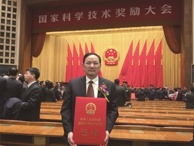 重磅发布！在这项关于