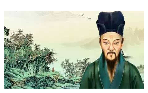 王阳明：真正聪明的人，一辈子3不问，4不争！积德积福