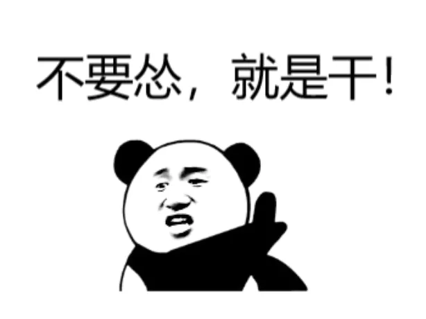 一场癌症究竟要花多少钱?