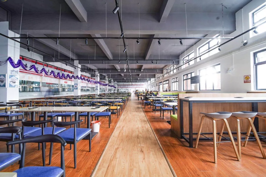 国家级一流！厉害了我的云南农大