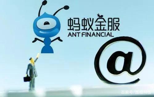 微信版的“花呗”来了，应该如何开通，来看一看你的额度是多少