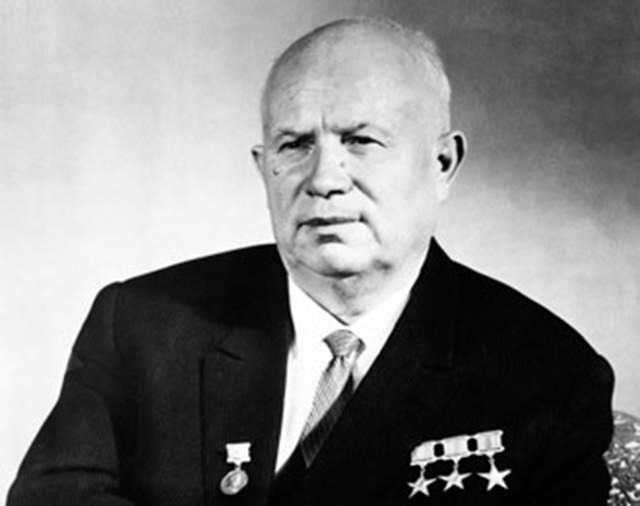 1962����ӡս���й�ʤ����ӡ�ȴ����ű��Ĭ����������ʲô��Ӧ��