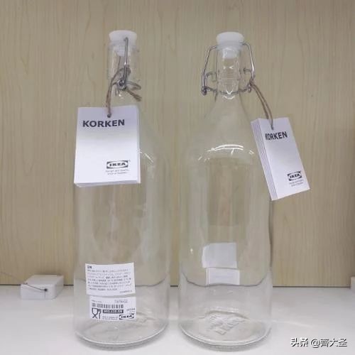 花了几万块亲自体验，才整理出这份宜家红黑榜