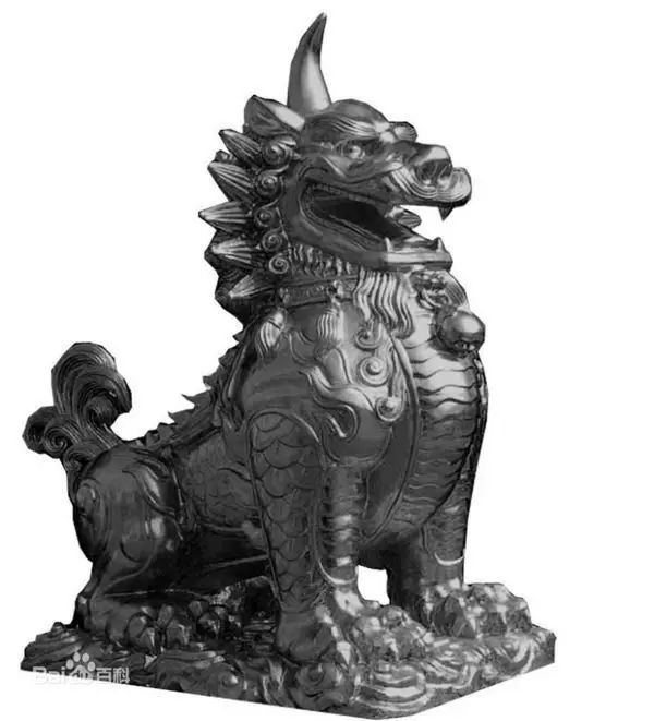 又到七月半,出门戴这些,辟邪