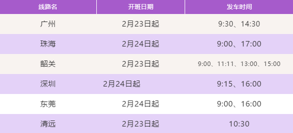 抚州直达宜春大巴重磅开通，便捷出行新选择