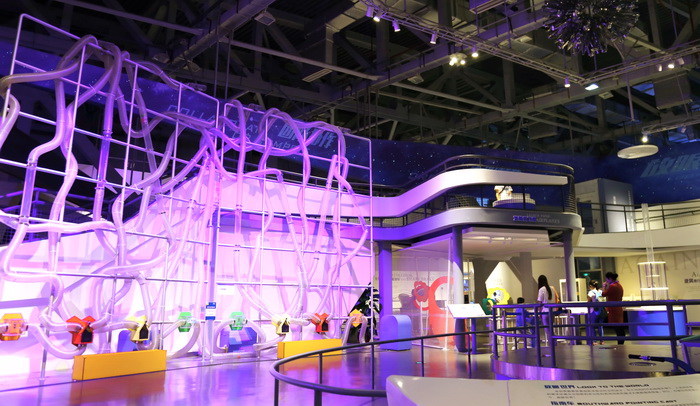 国内这4个地方最适合大学生穷游，好玩还不贵