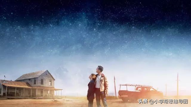 推荐 ▏宅家期间，这42部好电影适合家長陪孩子看一看！