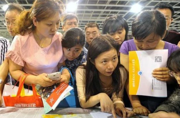 山东这5所大学是“冒牌货”，校名和公办高校很相似，考生要注意