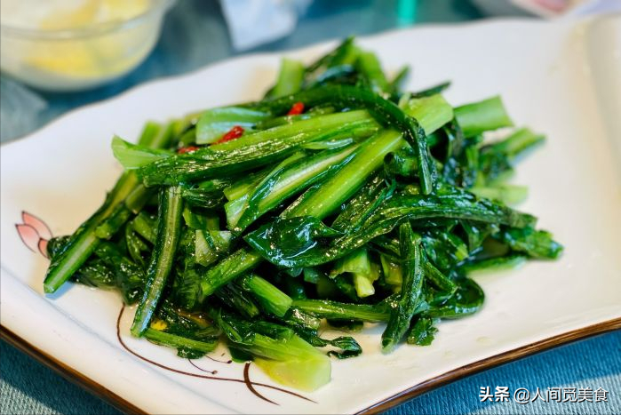 青海人都爱的名小吃，100元1斤少了不卖，明星姚晨连吃3顿也不腻