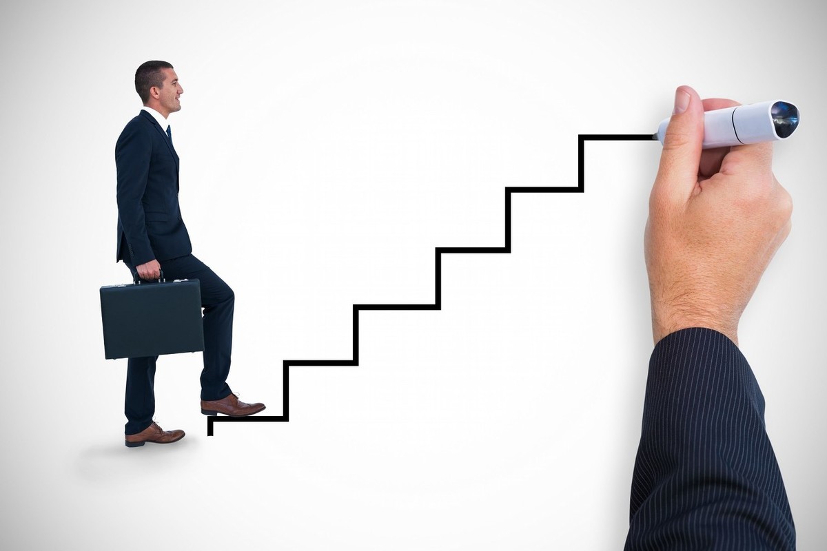 陕西师范大学校医院（陕西某地道路工程）