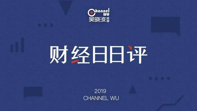 超市收银员招聘赶集网(暴力裁员事件网易道歉)-富士康招聘