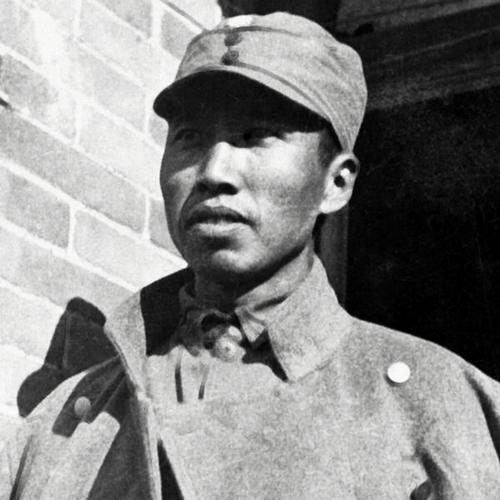 左权、叶挺如果没有牺牲，活到1955年，他们能评上元帅吗？