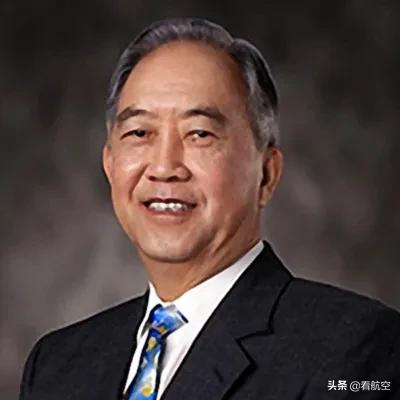 择校择业择未来！这家最牛的航空院校欢迎你来