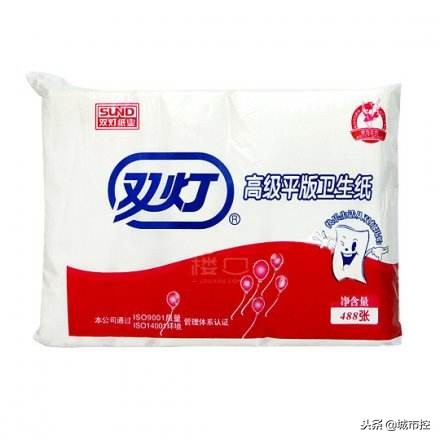 江苏十三市知名品牌大盘点，一定有你听过用过吃过的！