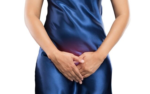 下边有味道恶臭怎么办(为什么女性)