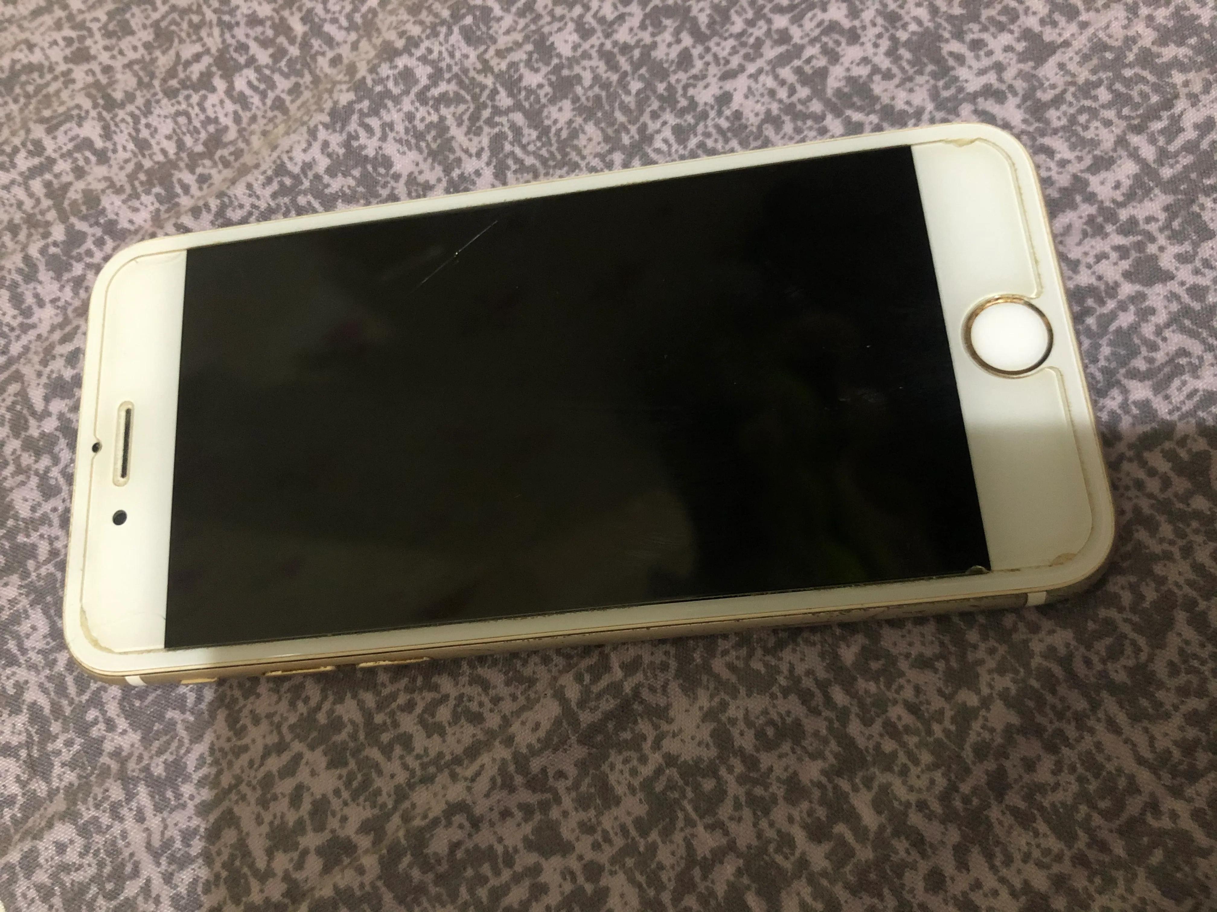 关于touchscale屏幕秤入口touchscale称重网页进入的信息