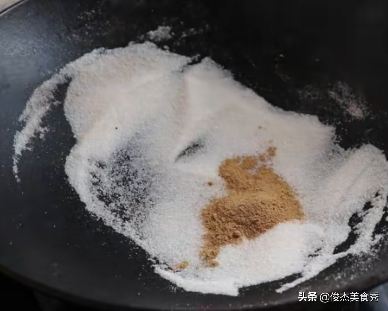 风干***怎么烹饪才好吃，家常风干***的做法大全和营养价值