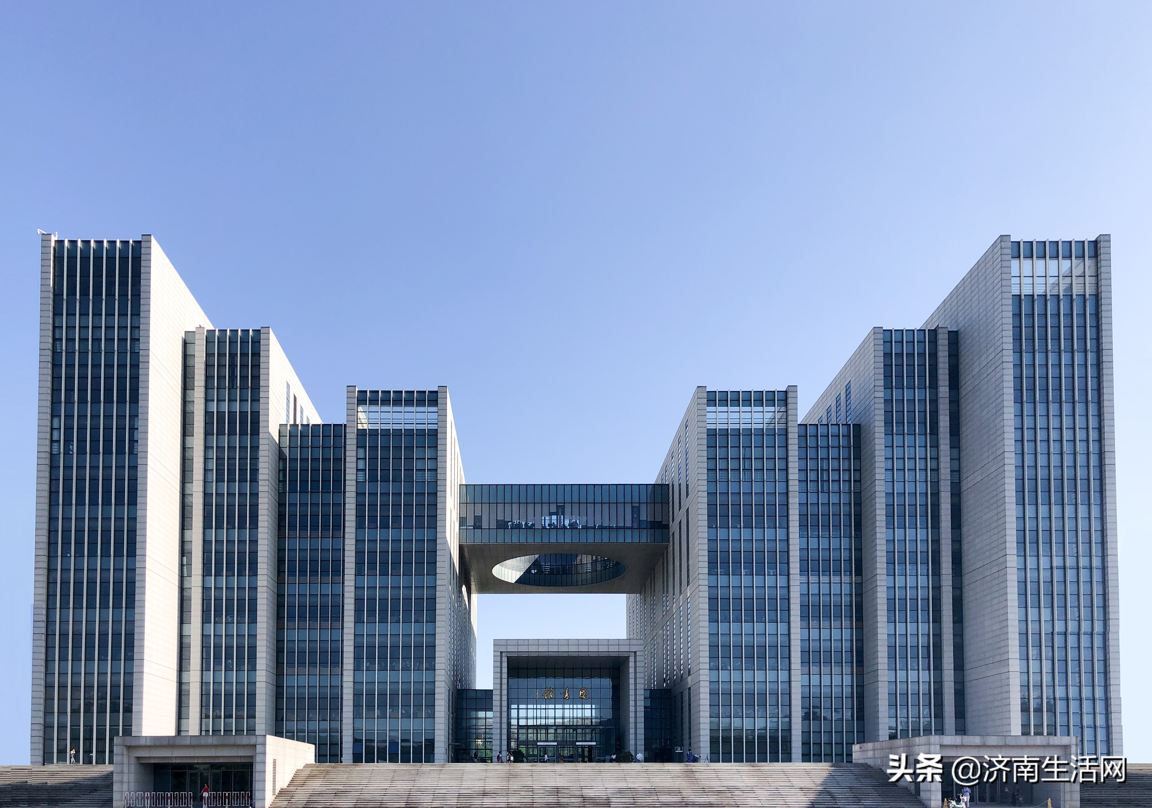 山东有哪些师范类的大学？