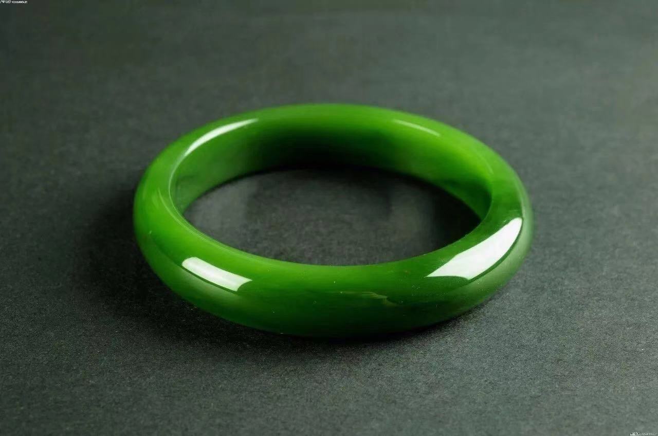 Ůʲô಻ʺϴ飨ʲôŮʺϴ飩-9ͼƬ-Ѷ