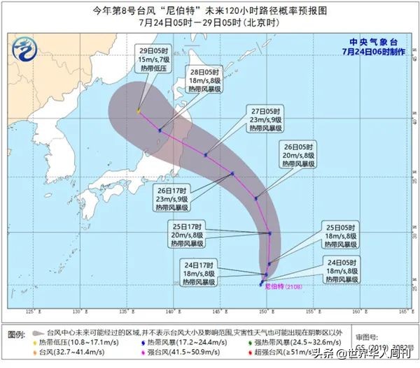 奥运会没有印度吗(印度作为世界人口第二大国，为什么奥运奖牌那么少？)