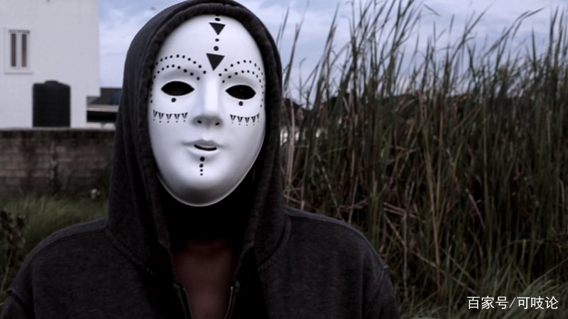 卧底西非大学“性侵俱乐部”：用身体换学历，她们无一幸免