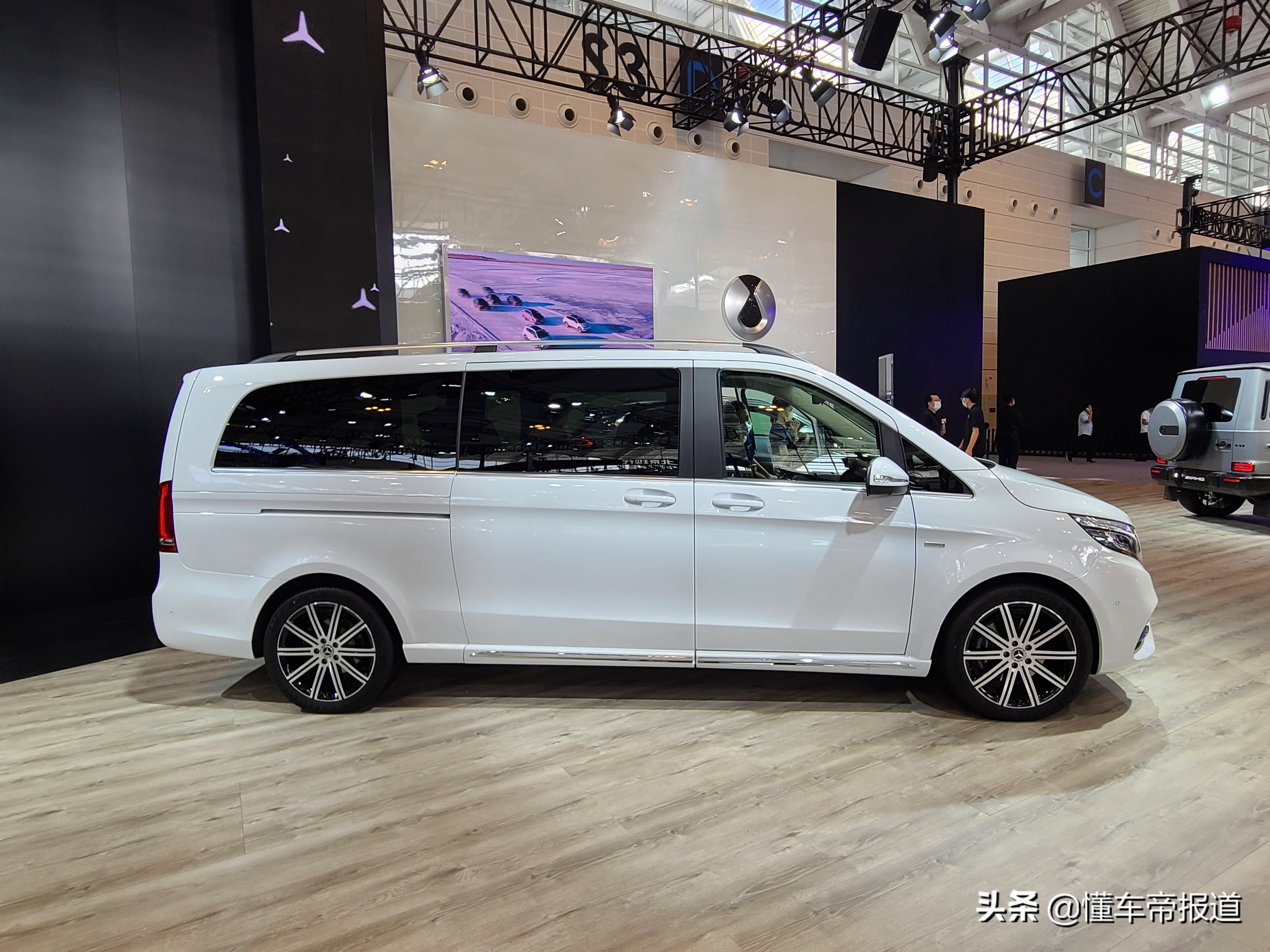 新车 | 丰田赛那、起亚嘉华领衔！天津车展4款重磅新MPV盘点