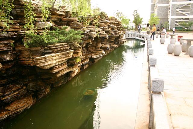 衡阳排名第一的学校为什么是衡阳八中而不是衡阳一中