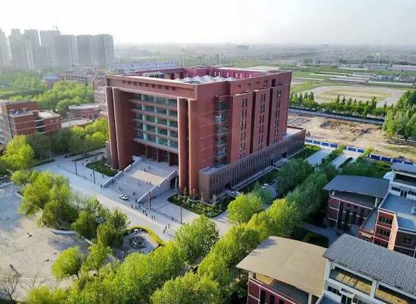 河北大学一次裁撤8个本科专业，究竟为何？