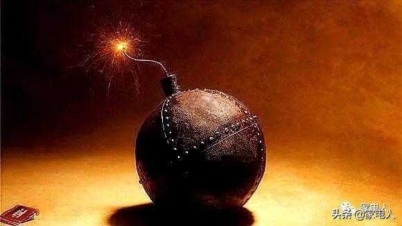 格力美的价格战开打：格力35变频2099元？