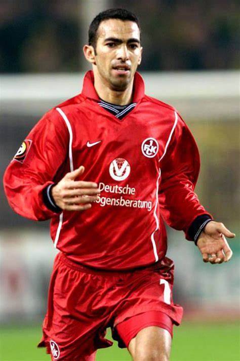 德约卡夫意甲制造进球数据(德约卡夫五大联赛制造进球数:足迹四大联赛