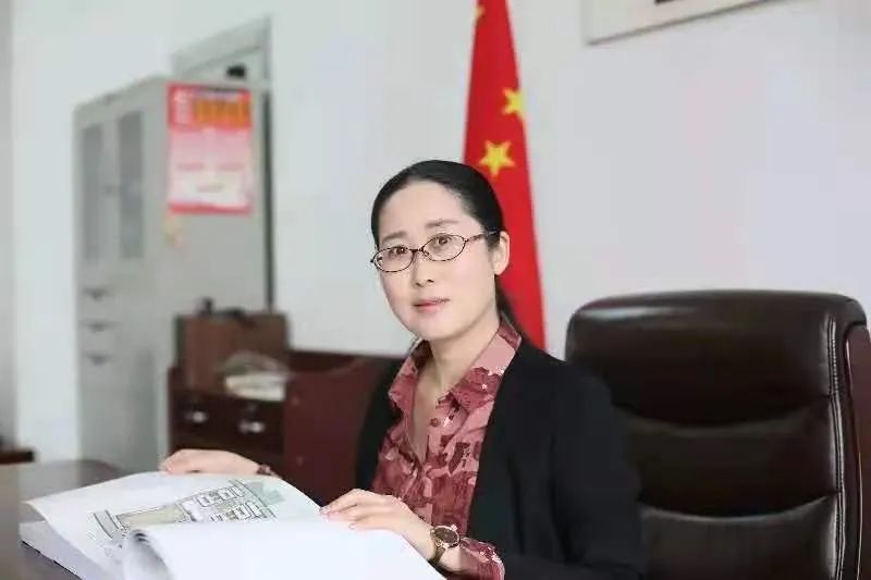 太原大成学校，为学生的终身发展奠基