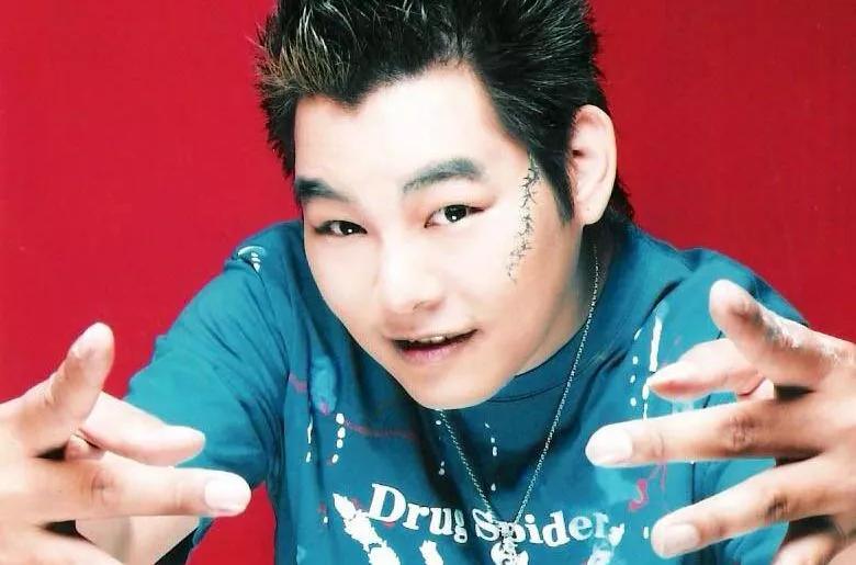 吹喇叭罗百吉 给我吹喇叭歌词完整版-起航号