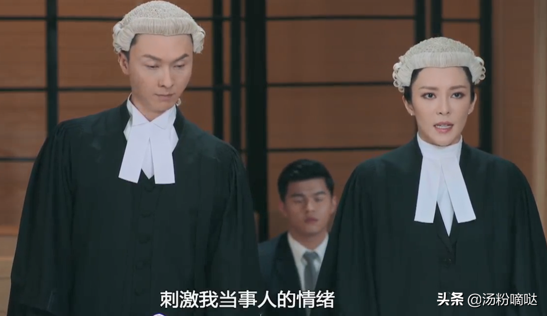 《踩过界2》上线！开播时隔三年迎来正版续集，盲侠还是那个盲侠