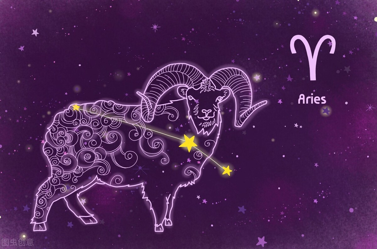 十二星座2021年7月16日运势