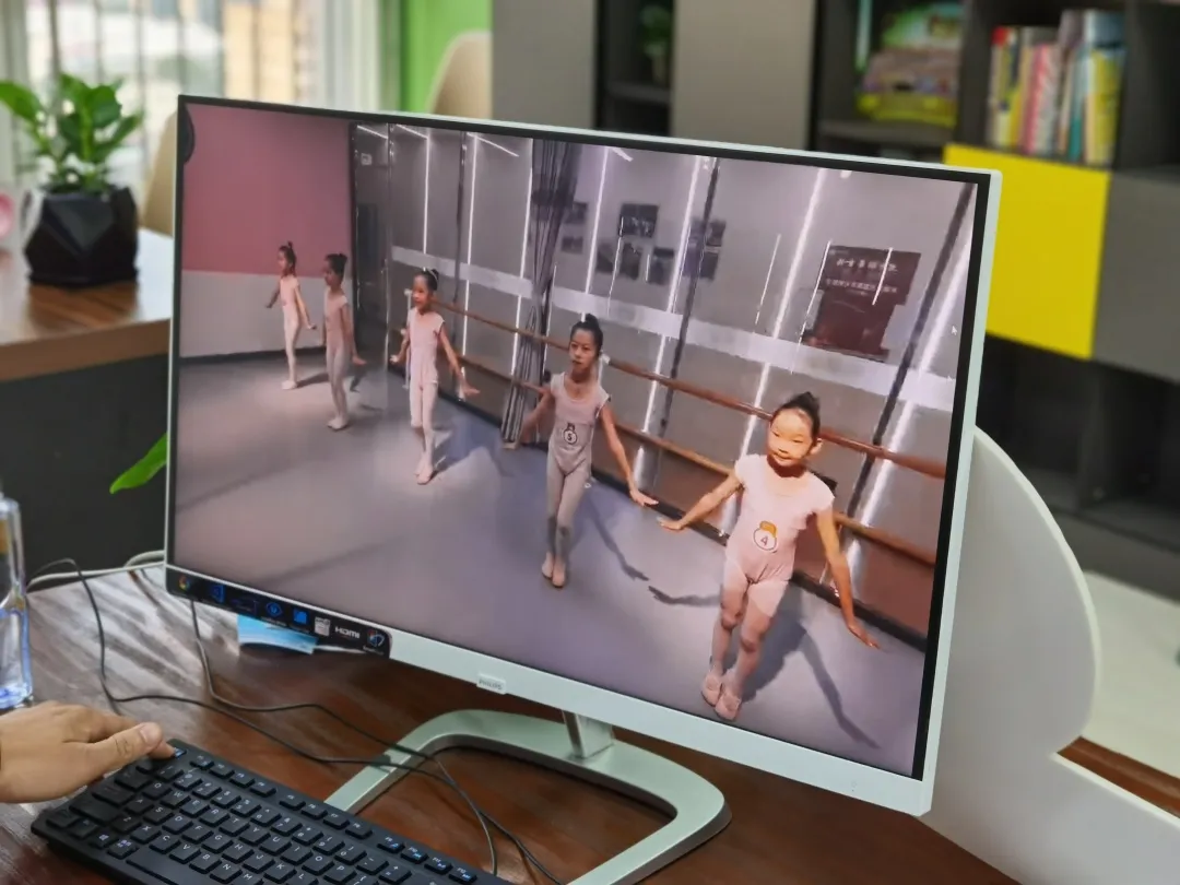 石家庄、廊坊考区2020年暑期集中考级精彩回顾