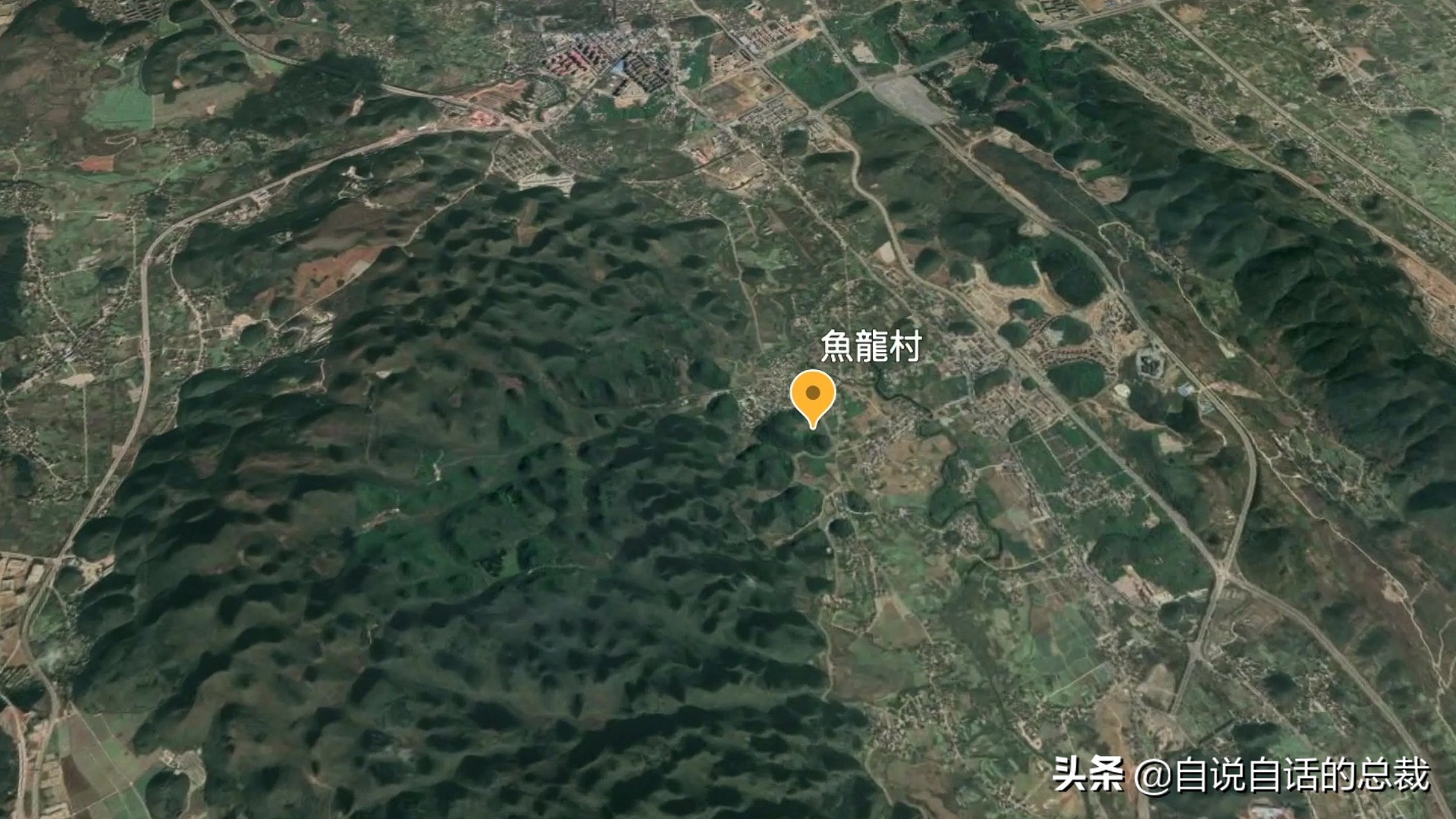 5种比巨齿鲨还恐怖的海怪，背后隐藏着一个人类起源的故事